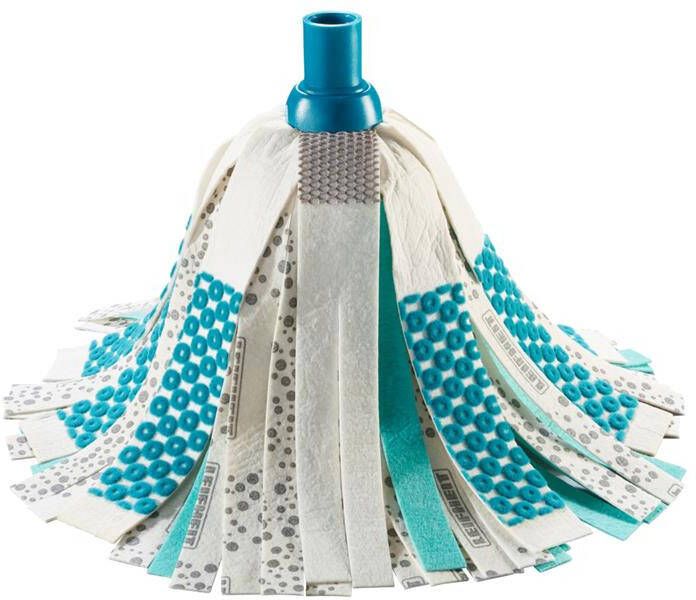 Leifheit Power 3-in-1 Mop Vervangingskop