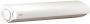 Leifheit wanddroogrek Rollfix 210 longline 21 m drooglengte ophangbaar wit - Thumbnail 2