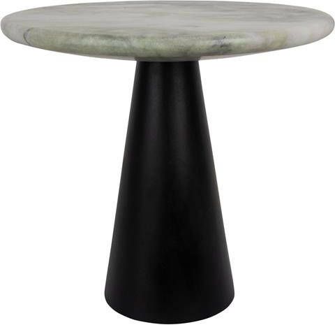 Leitmotiv Bijzettafel Force Himalayan green
