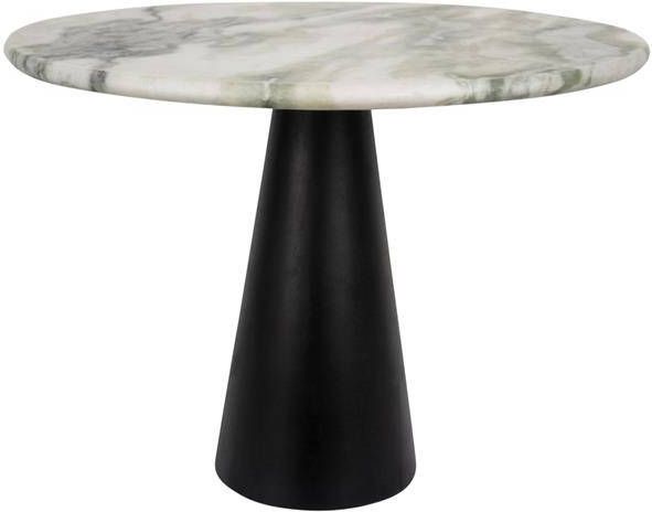 Leitmotiv Bijzettafel Force Wide Himalayan green