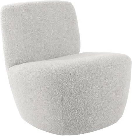 Leitmotiv Fauteuil Ada Gebrokenwit