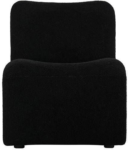 Leitmotiv Chair Fuerza