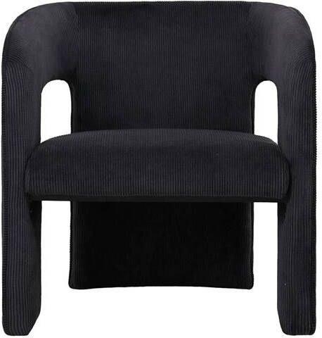 Leitmotiv Chair Vigor