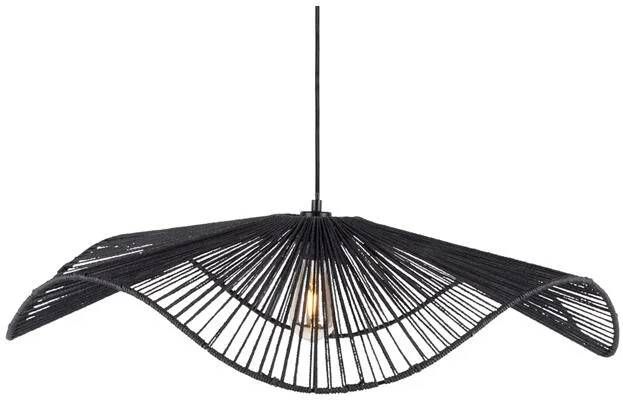 Leitmotiv Pendant Lamp Sombra Large