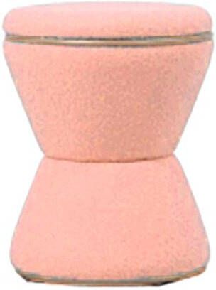 Leitmotiv Pouf Gustar