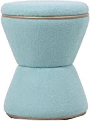 Leitmotiv Pouf Gustar