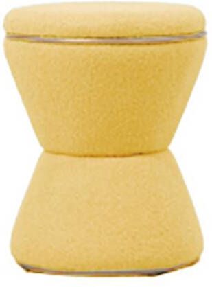 Leitmotiv Pouf Gustar
