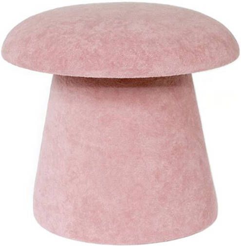 Leitmotiv Pouf Mushroom