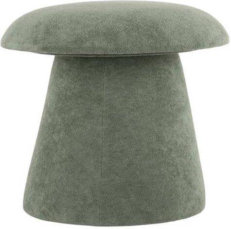 Leitmotiv Pouf Mushroom