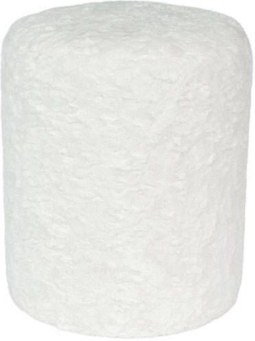 Leitmotiv Pouf Tierno