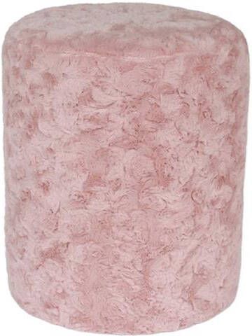 Leitmotiv Pouf Tierno