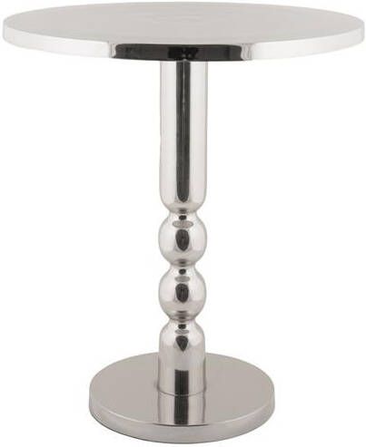 Leitmotiv Side Table Sheen Large