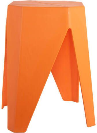 Leitmotiv Stool Cherish