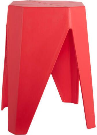 Leitmotiv Stool Cherish