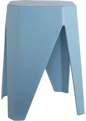 Leitmotiv Stool Cherish
