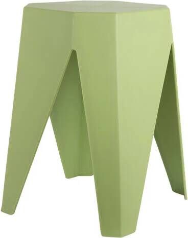 Leitmotiv Stool Cherish