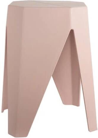 Leitmotiv Stool Cherish