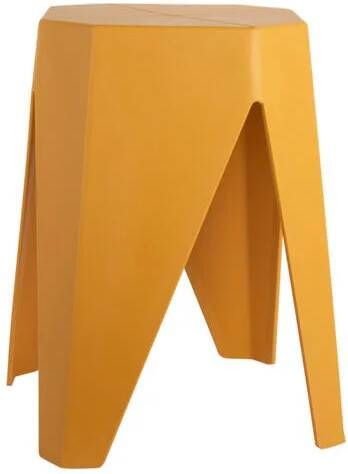 Leitmotiv Stool Cherish