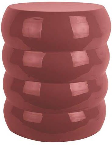 Leitmotiv Stool Jill
