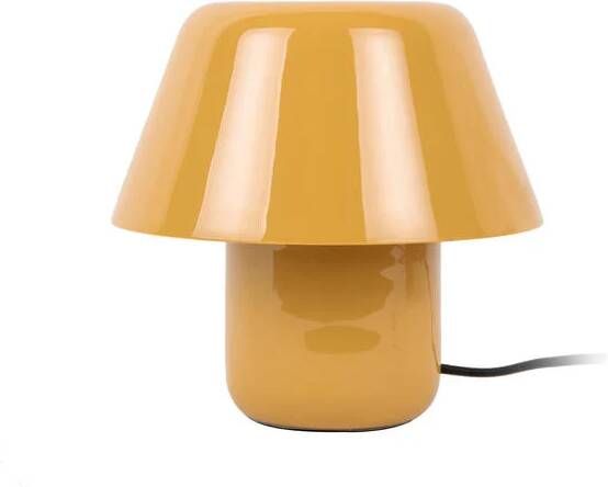 Leitmotiv Table Lamp Afan