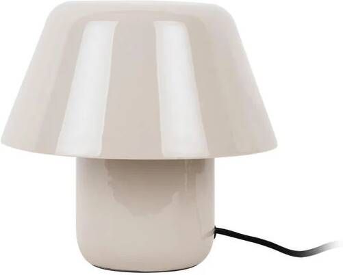 Leitmotiv Table Lamp Afan