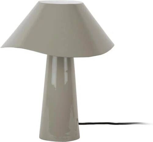 Leitmotiv Table Lamp Ameno