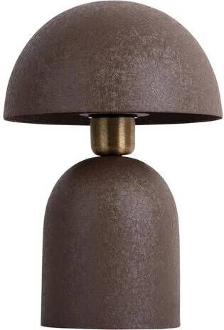 Leitmotiv Table Lamp Boaz