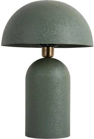 Leitmotiv Table Lamp Boaz Large