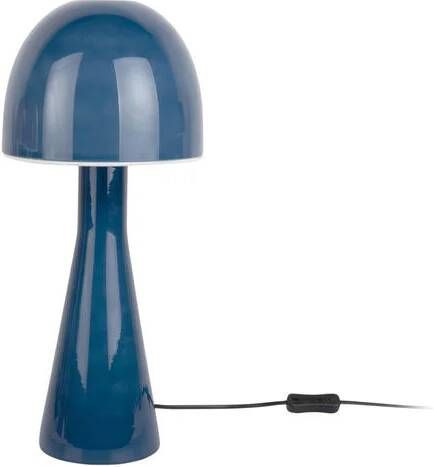 Leitmotiv Table Lamp Bombin