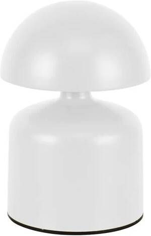 Leitmotiv Table Lamp Impetu LED