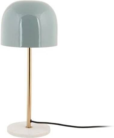 Leitmotiv Table Lamp Manta