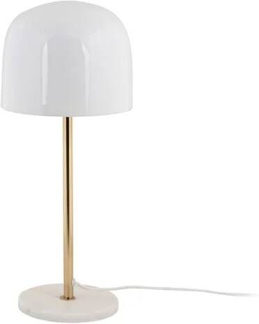 Leitmotiv Table Lamp Manta