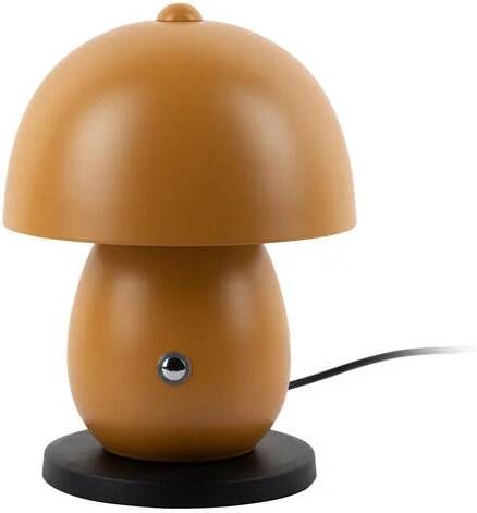 Leitmotiv Table Lamp Mono LED