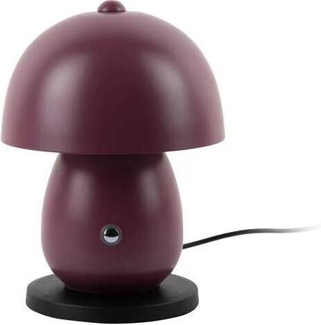 Leitmotiv Table Lamp Mono LED