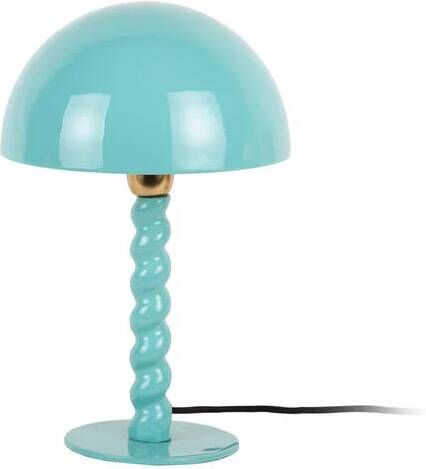 Leitmotiv Table Lamp Prisa