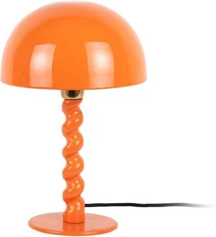 Leitmotiv Table Lamp Prisa