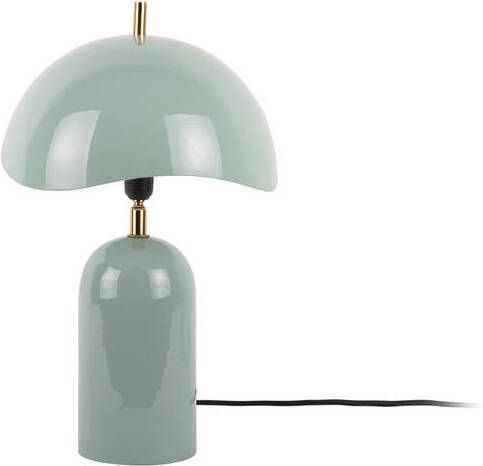 Leitmotiv Table Lamp Querido