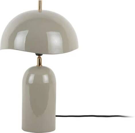 Leitmotiv Table Lamp Querido