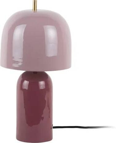 Leitmotiv Table Lamp Rico