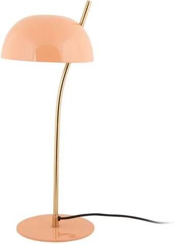 Leitmotiv Table Lamp Vivo