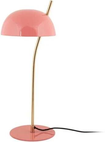 Leitmotiv Table Lamp Vivo