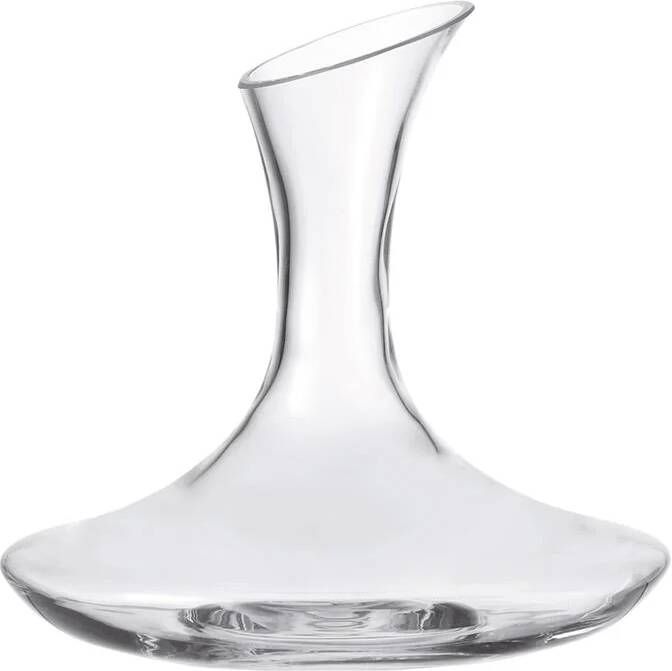 Leonardo Cheers Decanteerkaraf 0 75 L