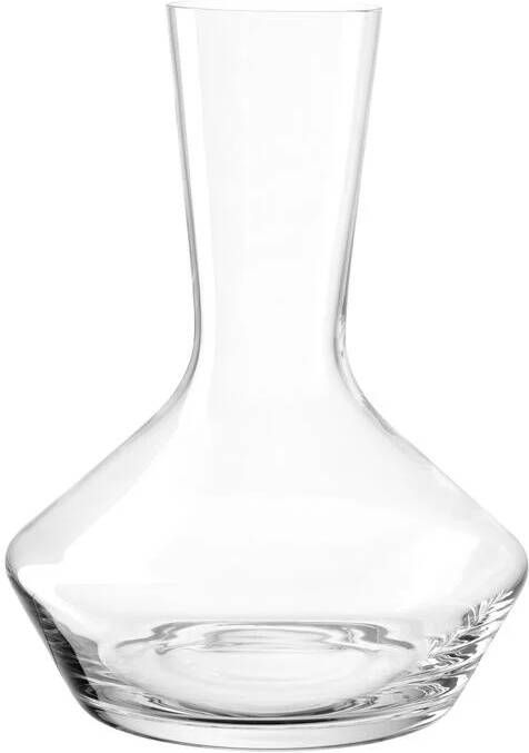 Leonardo Puccini Decanteerkaraf 0 75 L