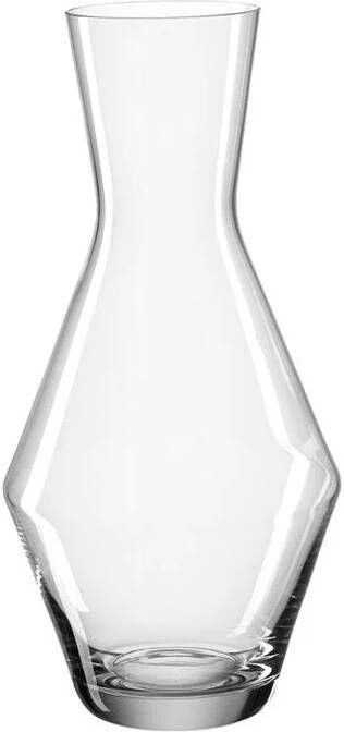 Leonardo Decanteerkaraf Puccini 1 liter