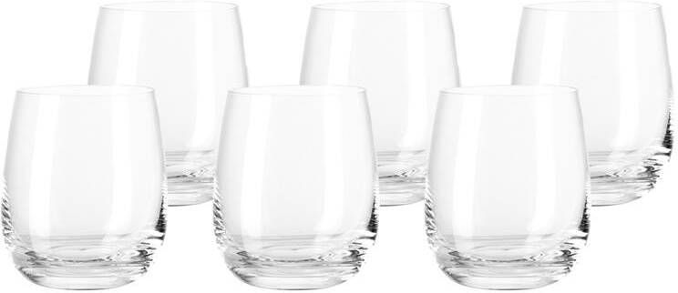 LEONARDO Glas Tivoli 360 ml 6-delig (set 6-delig) - Foto 2