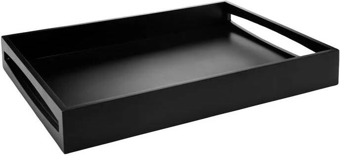 Leopold Vienna Dienblad L 47 5 x B 35 cm MDF