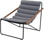 Lesliliving Lesli Living Relax stoel Miami - Thumbnail 1