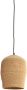 Light & Living Light and Living hanglamp bruin 2971230 - Thumbnail 1