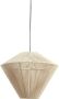 Light & Living Light and Living hanglamp textiel 2973384 - Thumbnail 1