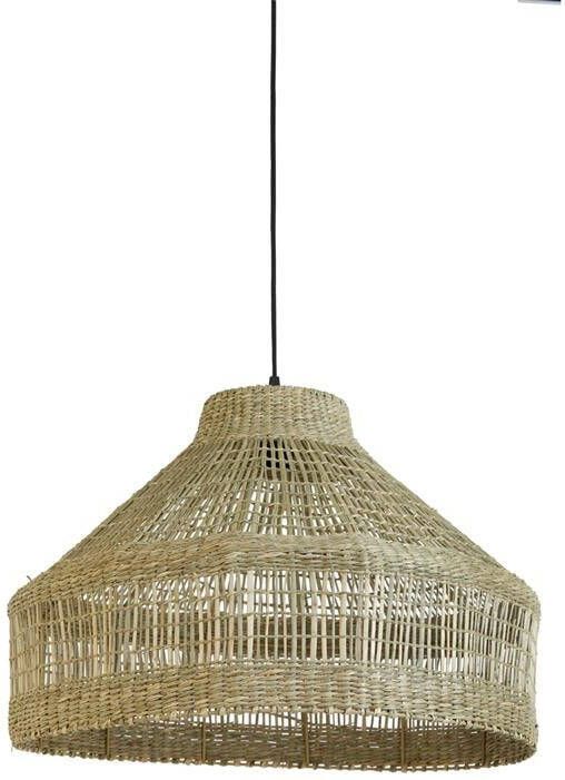 Light & Living Light and Living hanglamp beige 2961030